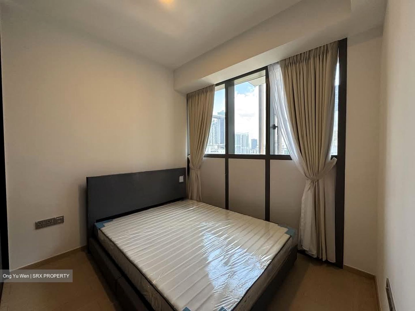 One Bernam (D2), Apartment #566842131